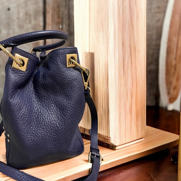 Dddaks london backpack - Picture 3 of 4